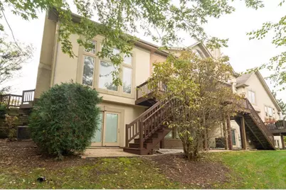 922 W Chesterfield Court, Palatine, IL 60067 - Photo 11