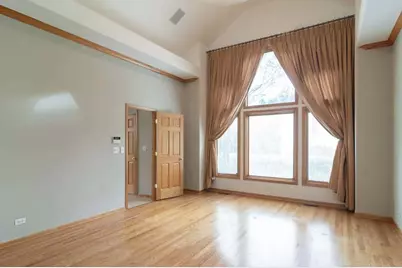 922 W Chesterfield Court, Palatine, IL 60067 - Photo 5