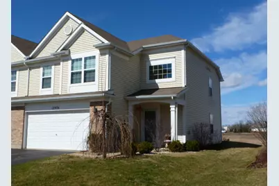 12976 W Wakefield Drive, Beach Park, IL 60083 - Photo 1