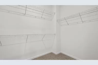 1243 Tiger Lily Drive, Bartlett, IL 60103 - Photo 23