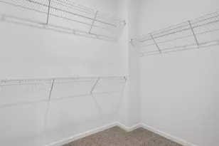 1243 Tiger Lily Dr, Bartlett, IL 60103 - Photo 23