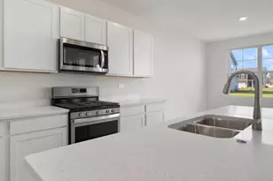 1243 Tiger Lily Dr, Bartlett, IL 60103 - Photo 9