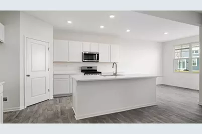 1243 Tiger Lily Drive, Bartlett, IL 60103 - Photo 7