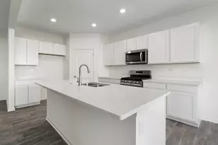 1243 Tiger Lily Dr, Bartlett, IL 60103 - Photo 5