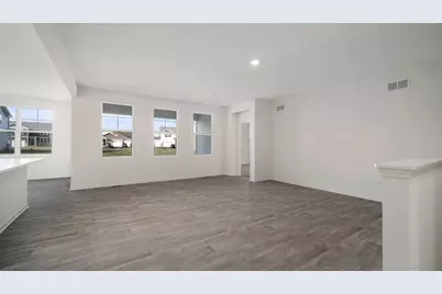 1243 Tiger Lily Drive, Bartlett, IL 60103 - Photo 17