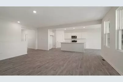 1243 Tiger Lily Drive, Bartlett, IL 60103 - Photo 11