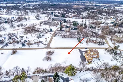 1322 Bull Valley Drive, Woodstock, IL 60098 - Photo 7