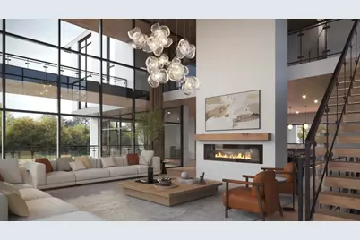 1322 Bull Valley Drive, Woodstock, IL 60098 - Photo 15