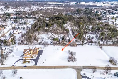 1322 Bull Valley Drive, Woodstock, IL 60098 - Photo 5