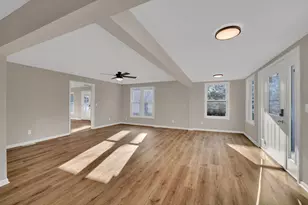 809 N Joliet St, Wilmington, IL 60481 - Photo 7