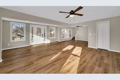 809 N Joliet Street, Wilmington, IL 60481 - Photo 5