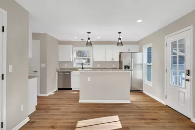 809 N Joliet Street, Wilmington, IL 60481 - Photo 9