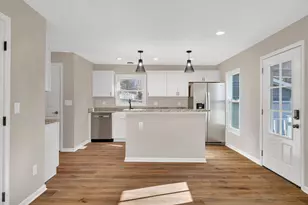 809 N Joliet St, Wilmington, IL 60481 - Photo 9