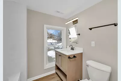 809 N Joliet Street, Wilmington, IL 60481 - Photo 21