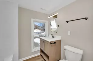 809 N Joliet St, Wilmington, IL 60481 - Photo 21