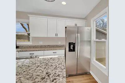 809 N Joliet Street, Wilmington, IL 60481 - Photo 13