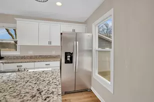 809 N Joliet St, Wilmington, IL 60481 - Photo 13