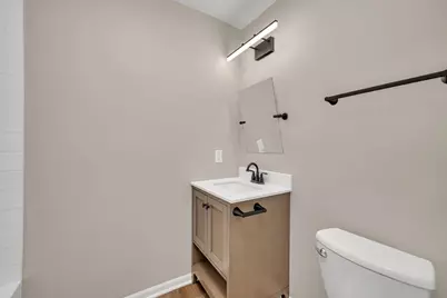 809 N Joliet Street, Wilmington, IL 60481 - Photo 19