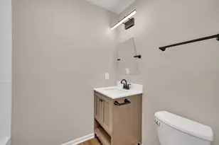 809 N Joliet St, Wilmington, IL 60481 - Photo 19