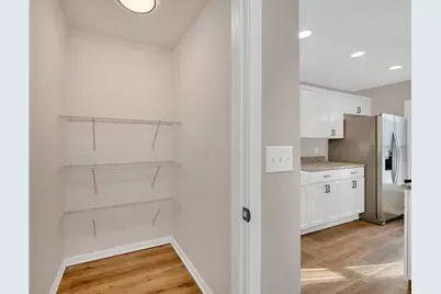 809 N Joliet Street, Wilmington, IL 60481 - Photo 15