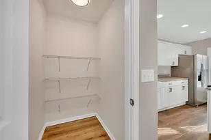 809 N Joliet St, Wilmington, IL 60481 - Photo 15