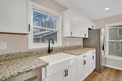 809 N Joliet Street, Wilmington, IL 60481 - Photo 11