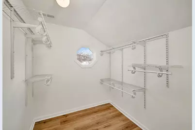 809 N Joliet Street, Wilmington, IL 60481 - Photo 23