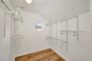 809 N Joliet St, Wilmington, IL 60481 - Photo 23