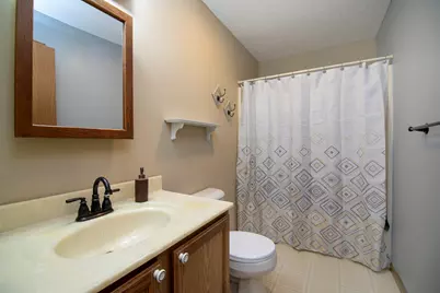 126 E Cleveland Street, Cullom, IL 60929 - Photo 15