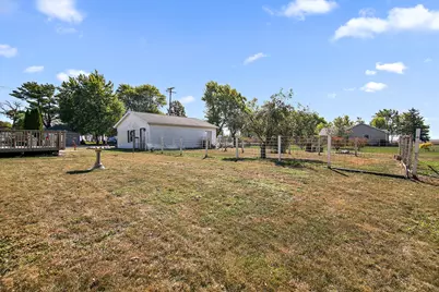 126 E Cleveland Street, Cullom, IL 60929 - Photo 25