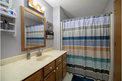 126 E Cleveland Street, Cullom, IL 60929 - Photo 13