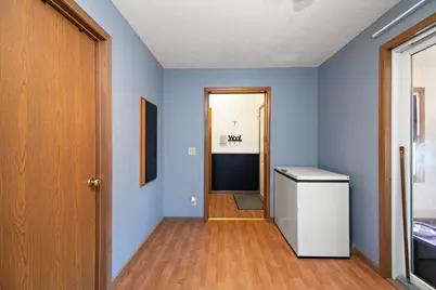 126 E Cleveland Street, Cullom, IL 60929 - Photo 9