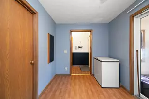 126 E Cleveland St, Cullom, IL 60929 - Photo 9