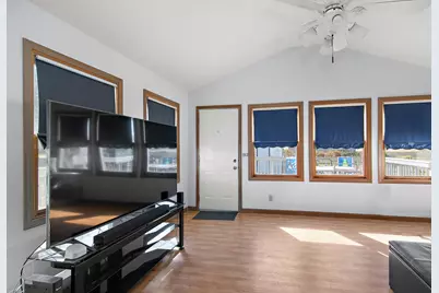 126 E Cleveland Street, Cullom, IL 60929 - Photo 11