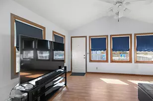 126 E Cleveland St, Cullom, IL 60929 - Photo 11