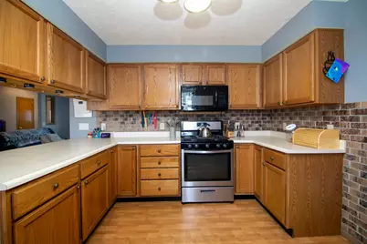 126 E Cleveland Street, Cullom, IL 60929 - Photo 7