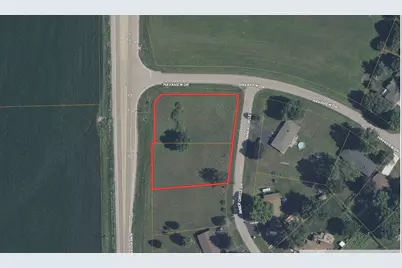 2190 Inner Circle Drive, Rockford, IL 61101 - Photo 1