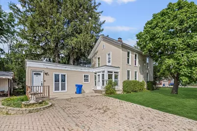 300 N South Elgin Boulevard, South Elgin, IL 60177 - Photo 3