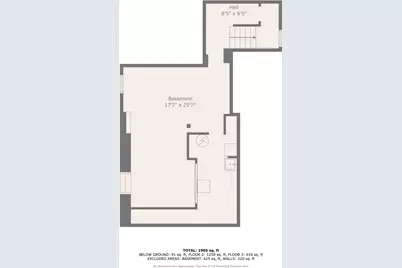 300 N South Elgin Boulevard, South Elgin, IL 60177 - Photo 21