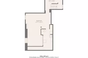 300 N South Elgin Blvd, South Elgin, IL 60177 - Photo 21