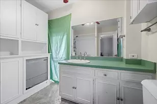 300 N South Elgin Blvd, South Elgin, IL 60177 - Photo 15