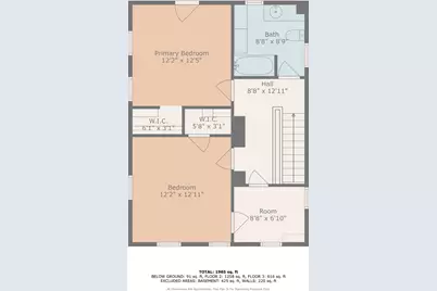 300 N South Elgin Boulevard, South Elgin, IL 60177 - Photo 23