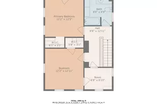 300 N South Elgin Blvd, South Elgin, IL 60177 - Photo 23