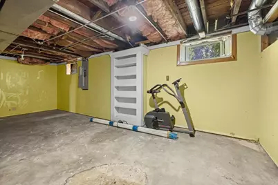 300 N South Elgin Boulevard, South Elgin, IL 60177 - Photo 19