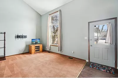 1420 Greenridge Avenue, Algonquin, IL 60102 - Photo 5