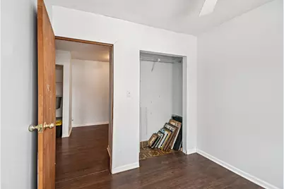 1420 Greenridge Avenue, Algonquin, IL 60102 - Photo 33