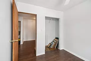 1420 Greenridge Ave, Algonquin, IL 60102 - Photo 33