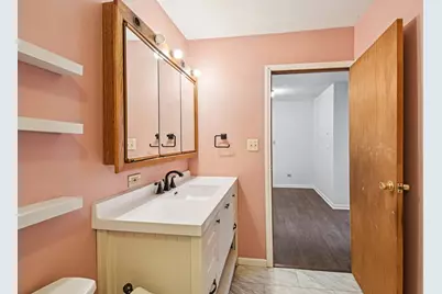 1420 Greenridge Avenue, Algonquin, IL 60102 - Photo 25