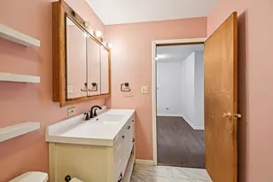 1420 Greenridge Ave, Algonquin, IL 60102 - Photo 25