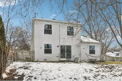 1420 Greenridge Avenue, Algonquin, IL 60102 - Photo 37